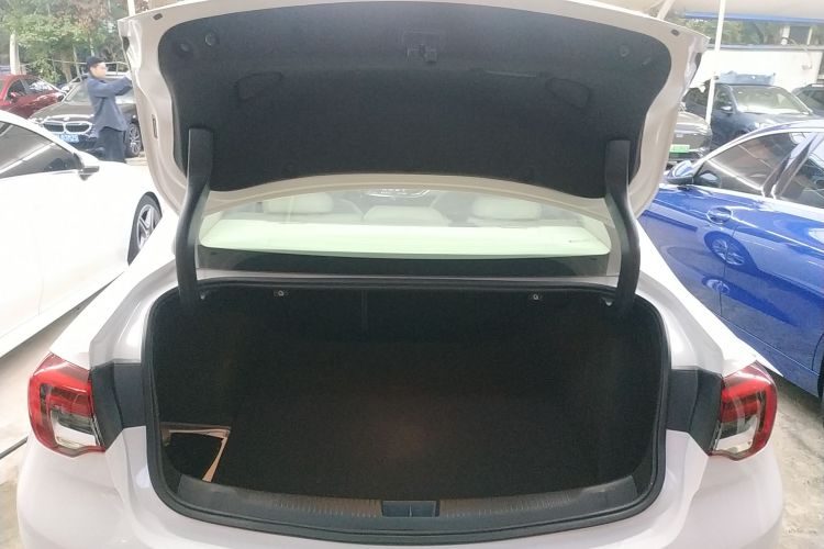 Used Buick Regal 2020 552T Elite Edition