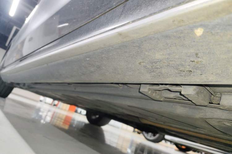 Used Mercedes-Benz E-Class 2019 E 300 L Sport Luxury Edition