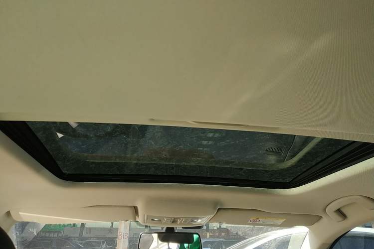 Used Volkswagen Lavida 2022 1.5L Automatic Comfort Edition
