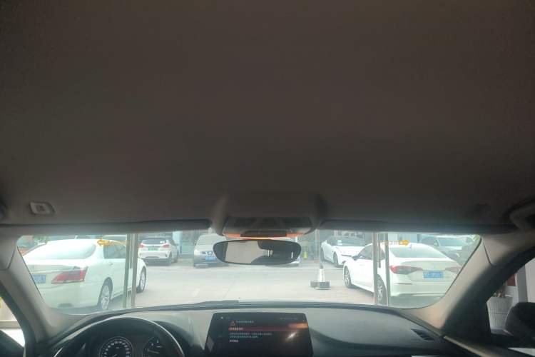 Used BMW 1 Series 2023 120i M Sport Edition