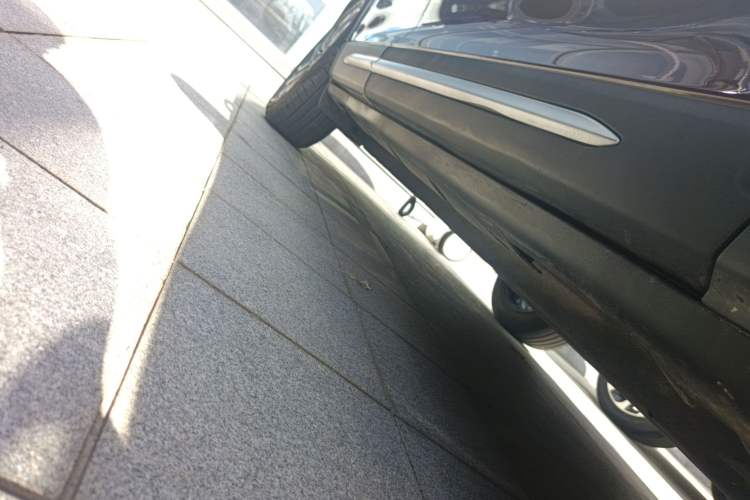 Used Lincoln Corsair 2020 2.0T Two-Wheel Drive Luxury Edition
