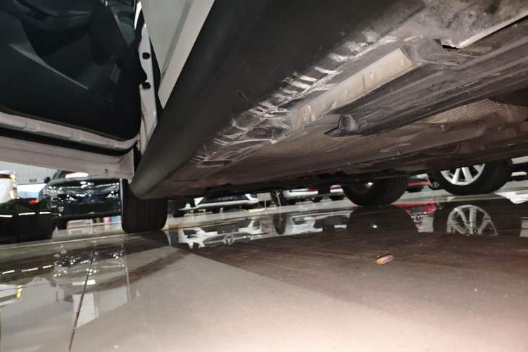 Used Ford Focus 2015 Hatchback 1.6L Automatic Comfort Model
