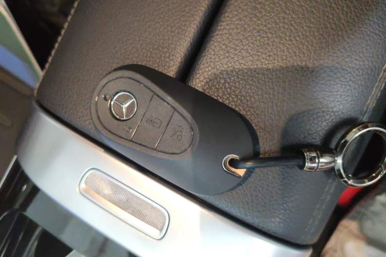 Used Mercedes-Benz C-Class 2023 Restyled C 260 L Sport Edition
