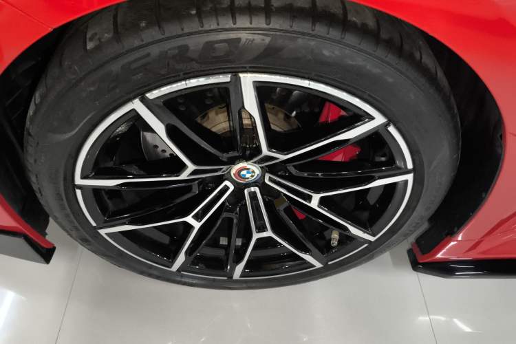Used BMW M2 2023 M2
