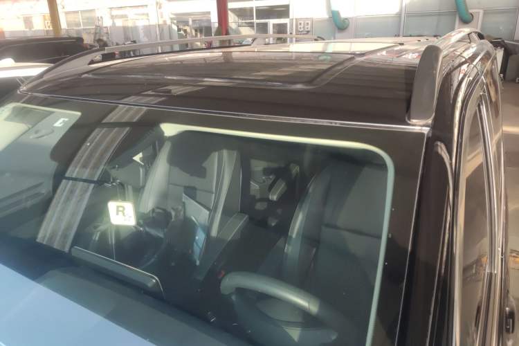 Used Mercedes-Benz Vito 2021 2.0T Elite Version 7 Seats
