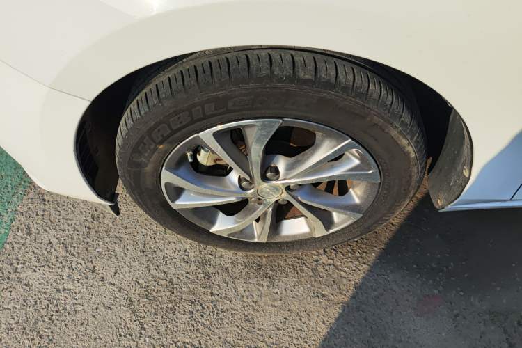 Used Buick Verano 2023 Pro Enjoyment Edition
