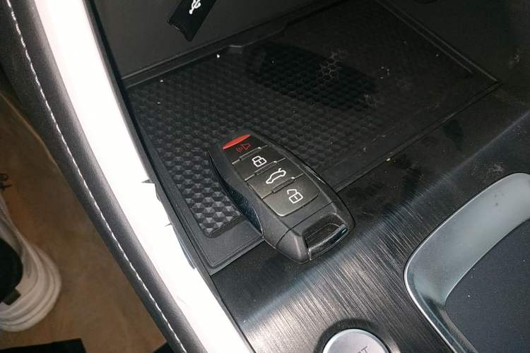 Used Haval H6 2023 National Trend Edition 1.5T Automatic Urban Version