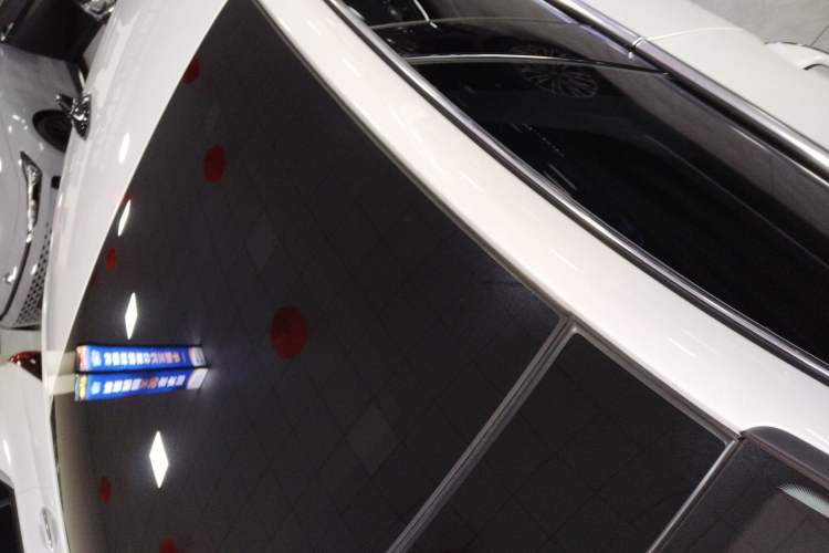 Used Volkswagen Lamando 2024 Lavida L 280TSI DSG Cool & Spicy Edition