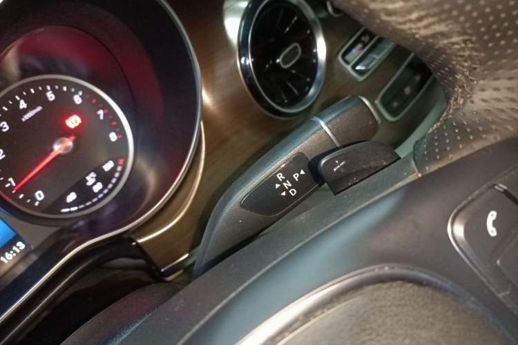 Used Mercedes-Benz V-Class 2020 V 260 L Long-wheelbase Luxury Edition
