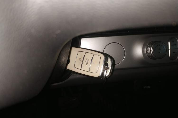 Used  Lumin 2022 210km Sweet Edition