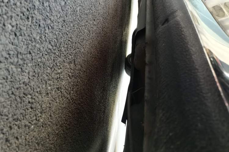 Used Skoda Superb 2013 1.8TSI Automatic MingShi Edition
