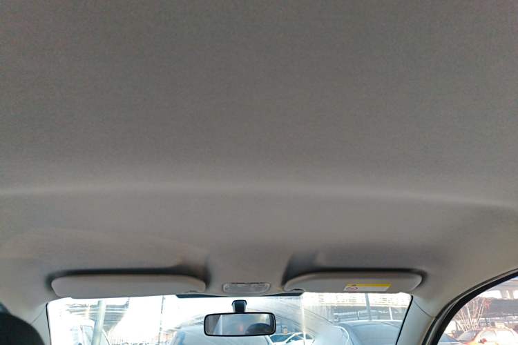 Used Peugeot 301 2017 1.6L Automatic Comfort Edition
