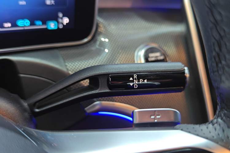 Used Mercedes-Benz C-Class 2022 Restyled C 260 L Sport Edition
