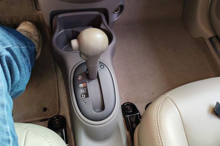 Used Nissan Sunny 2016 1.5XE CVT Leading Edition