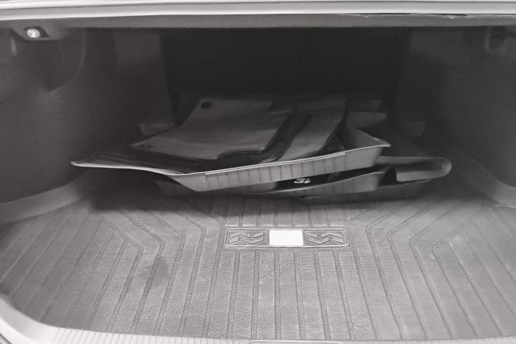 Used Toyota Camry 2019 Revised Version 2.5G Luxury Edition