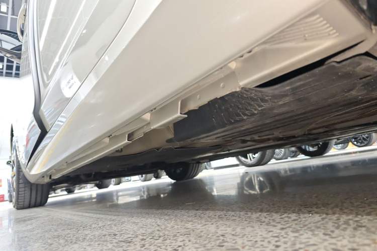 Used Volvo S60 2019 S60L Facelift T5 Intelligent Advanced Edition