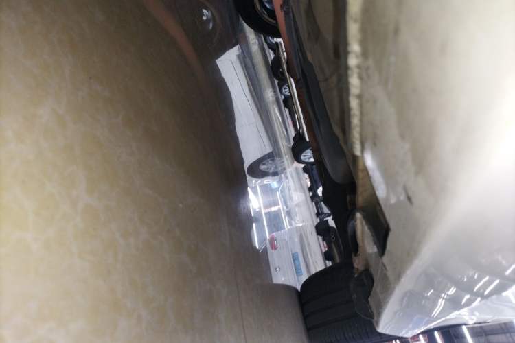 Used Honda Civic 2016 220TURBO CVT Luxury Edition
