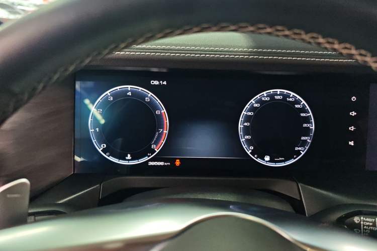 Used Tank 300 2023 Off-Road Edition 2.0T Challenger
