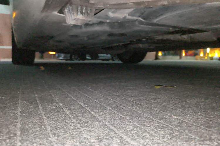 Used BMW 1 Series 2022 120i M Sport Night Edition
