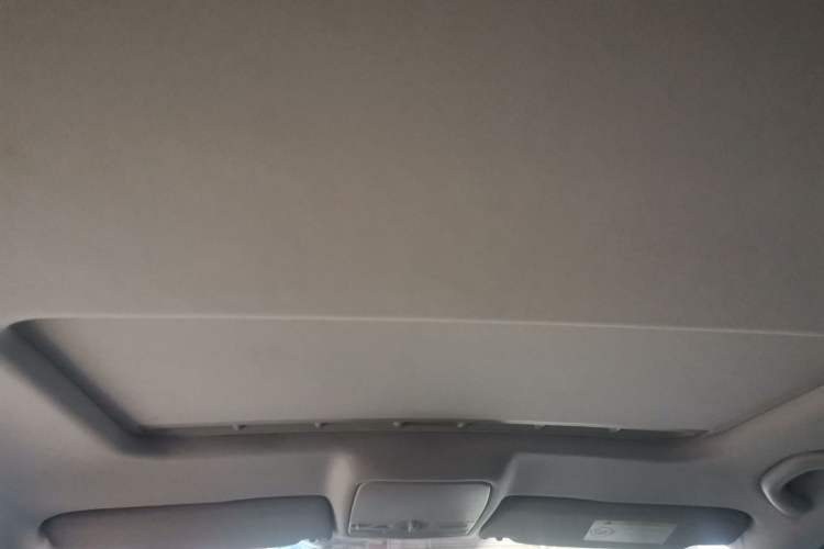 Used Volkswagen Bora 2014 1.6L Automatic Comfort Model
