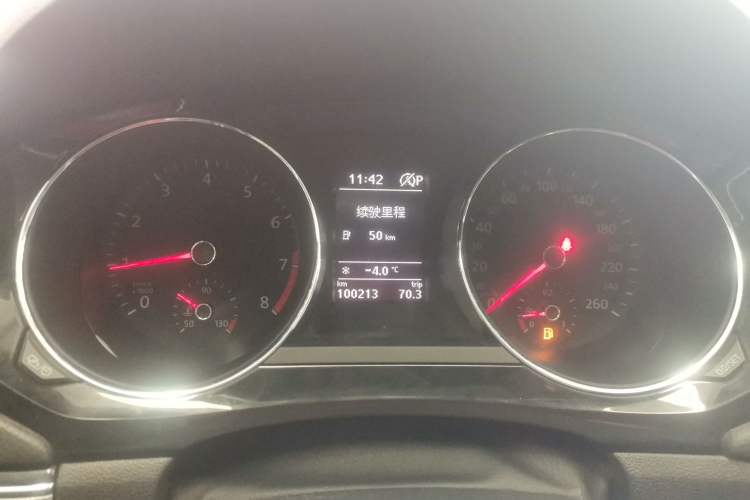 Used Volkswagen Sagitar 2018 280TSI DSG Ignite Edition