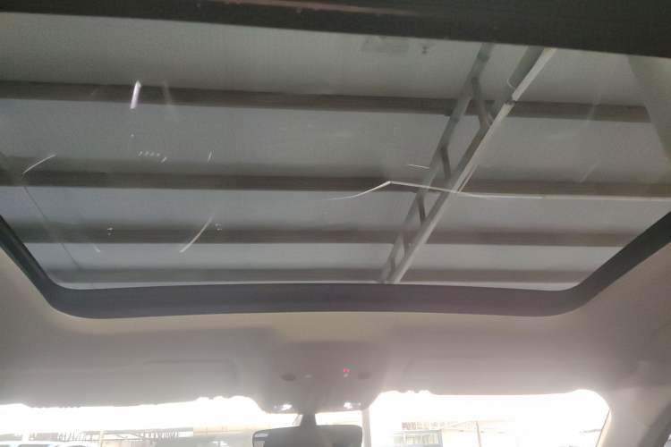 Used Audi Q3 2021 35 TFSI Advanced Style Edition
