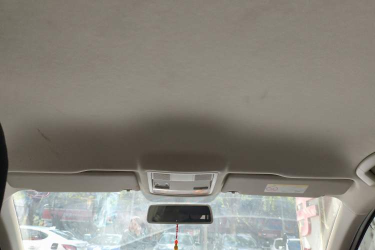 Used Volkswagen Lavida 2019 1.5L Automatic Fashion Edition China VI
