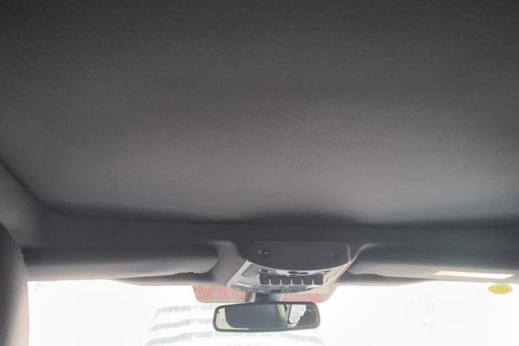 Used Ford F-150 Raptor 2017 3.5T Raptor Performance Enhanced Edition