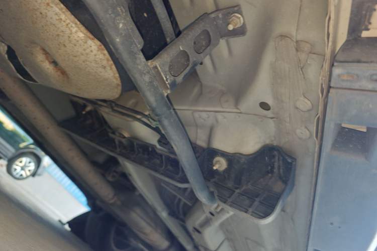 Used Chevrolet Trax 2018 330T Automatic Two-Wheel Drive Elite Model
