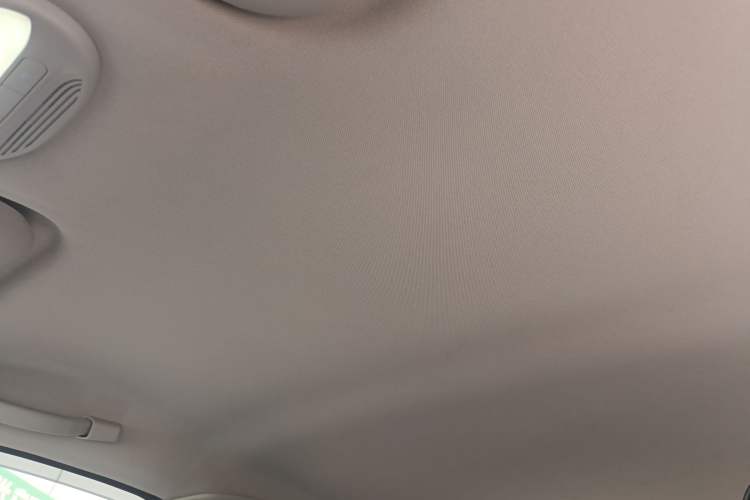 Used Chery Little Ant 2024 Edition Youth Version 251km Passion Version 25.05 kWh