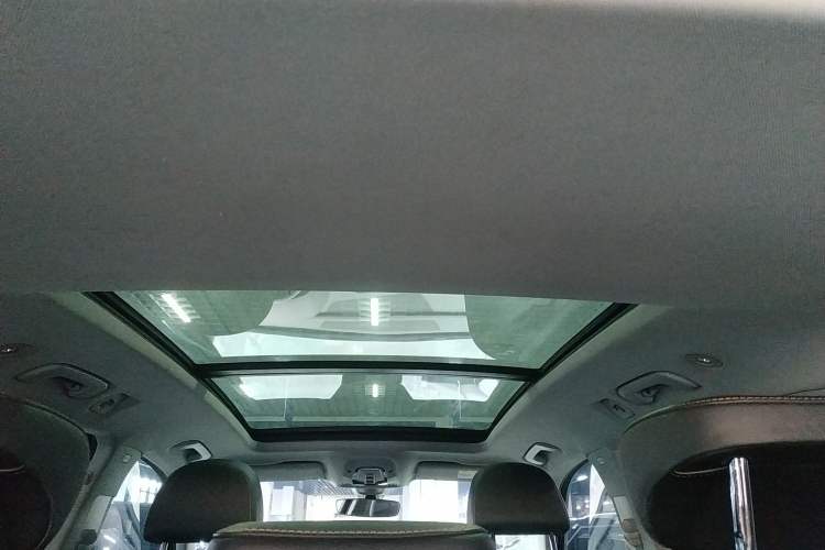 Used Audi Q5L 2020 40 TFSI Prestige Edition
