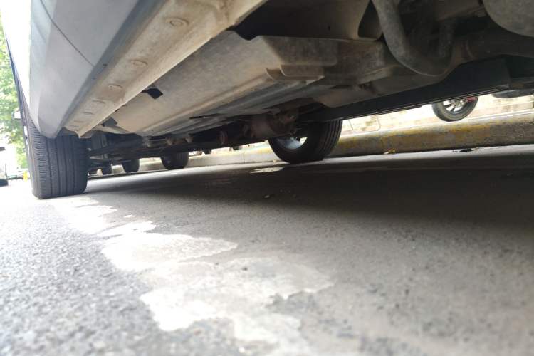 Used Haval H6 2021 3rd Generation 2.0T Automatic All-Wheel Drive Max
