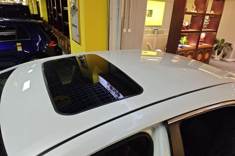 Used Toyota Levin 2022 Dual-Motor 1.8H E-CVT Sport Edition