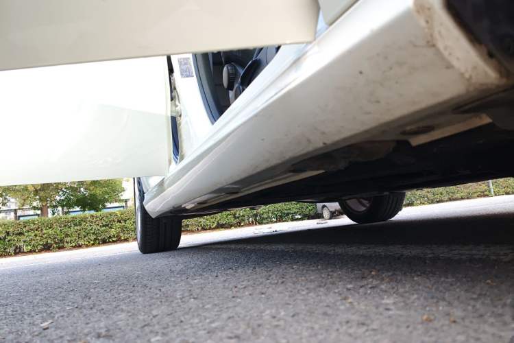 Used Mercedes-Benz B-Class 2017 B 200 Sport Edition
