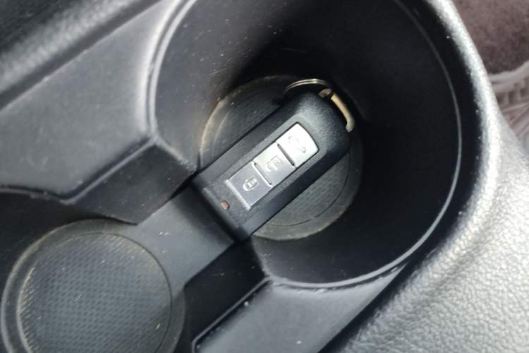 Used Mitsubishi Outlander 2016 2.4L 4x4 Elite Edition 5 Seats
