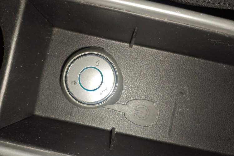 Used NETA V 2021 Standard Range Industry Custom Edition
