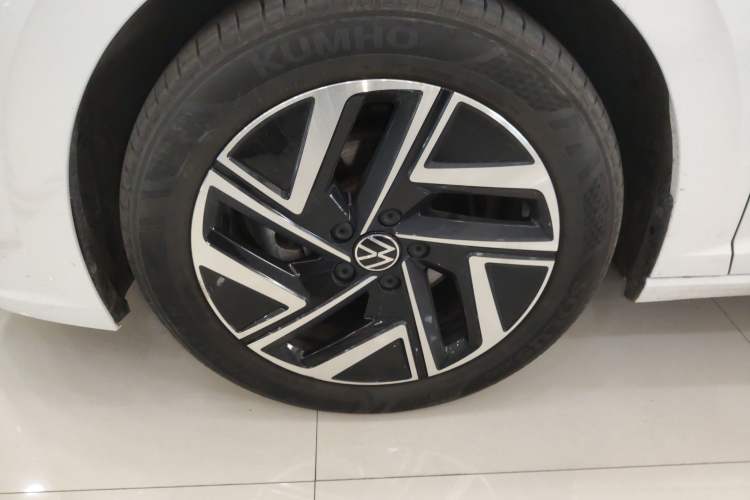 Used Volkswagen Sagitar 2024 300TSI DSG Excellence Edition