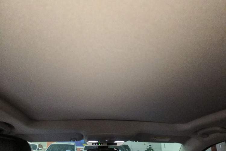 Used Buick Envision 2020 20T Two-Wheel Drive Leading Version
