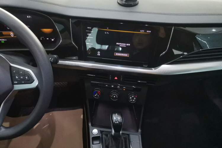 Used Volkswagen Passat 2024 280TSI Business Edition
