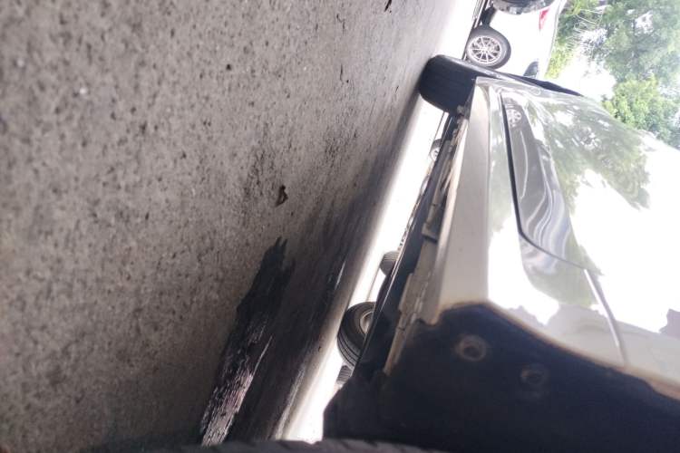 Used Toyota Corolla 2019 1.2T S-CVT GL-i Elite Edition
