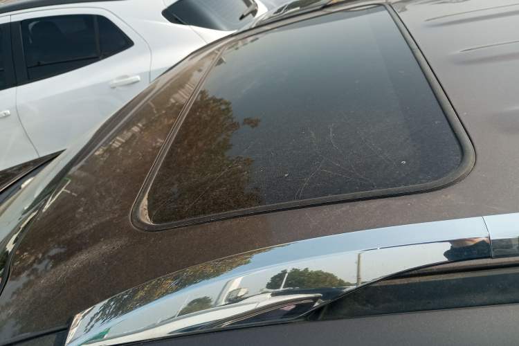 Used Kia Sportage R 2016 2.0L Automatic Two-Wheel Drive GLS Trim
