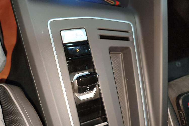 Used Volkswagen Golf 2021 280TSI DSG R-Line