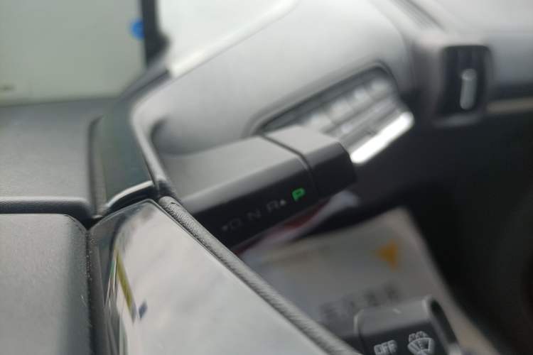 Used Baojun KiWi EV 2022 Artist Lite Edition Ternary Lithium