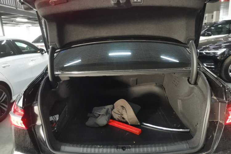 Used Audi A6L 2025 45 TFSI quattro Prestige Dynamic Edition
