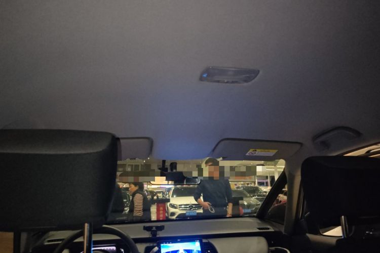 Used Honda Fit 2021 1.5L CVT Trend Edition
