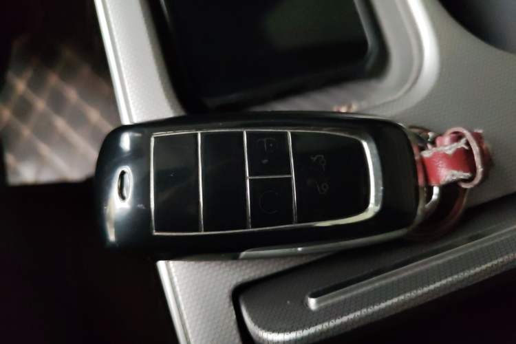 Used AION Y 2023 Plus 510 Enjoy Edition