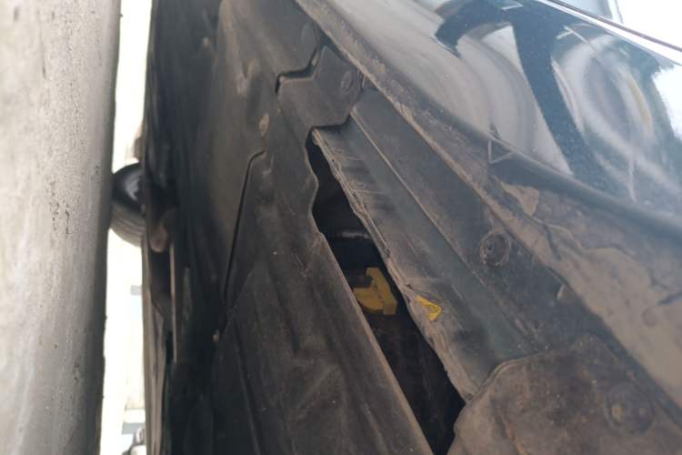 Used Jaguar XFL 2021 XFL 2.0T P250 Two-Wheel-Drive Luxury Deluxe Edition
