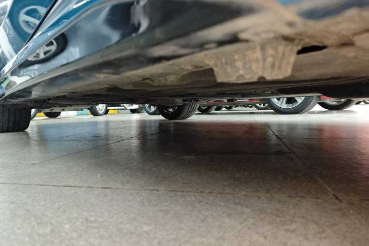 Used BMW 2 Series 2021 225i Four-Door Coupe M Sport Night Edition
