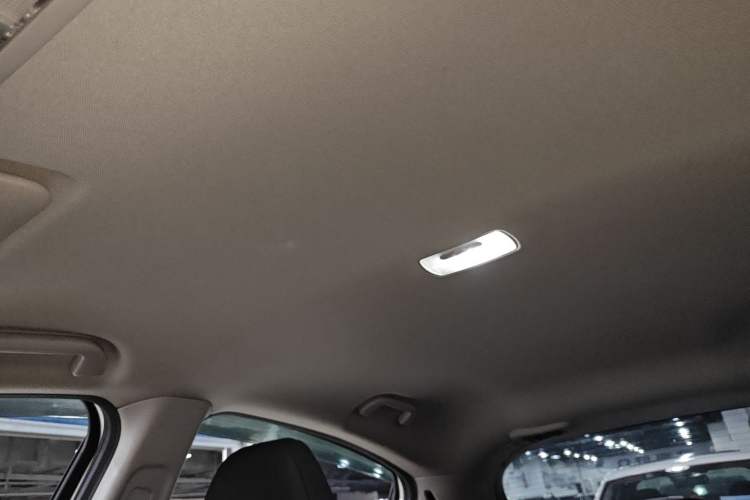 Used Honda Vezel 2020 220 TURBO CVT Elite Edition
