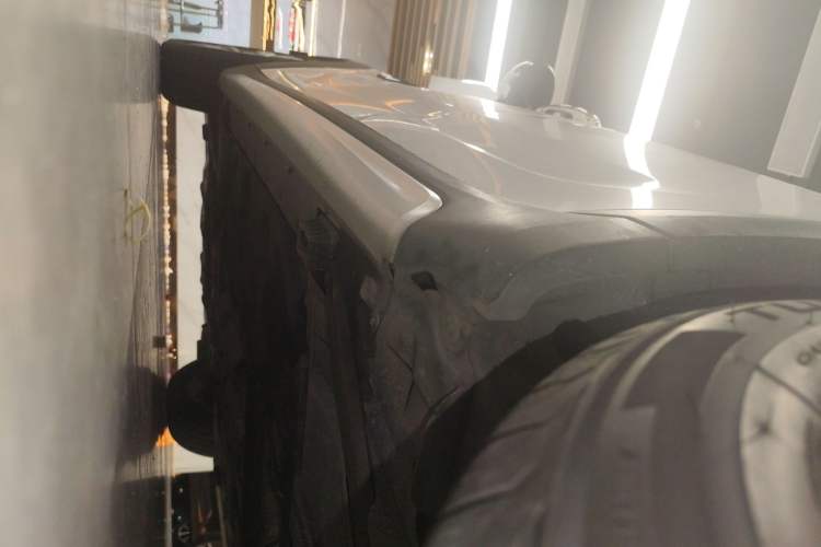 Used  Countryman 2018 1.5T COOPER Special Edition
